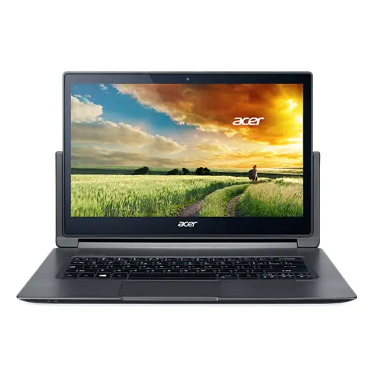 Acer Aspire R7-371T-53D9 NX.MQQEP.012