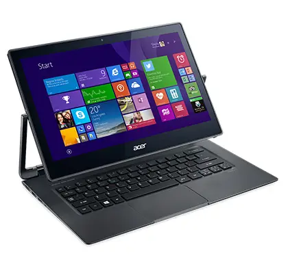 Acer Aspire R7-371T-59Q1 NX.MQPAA.012