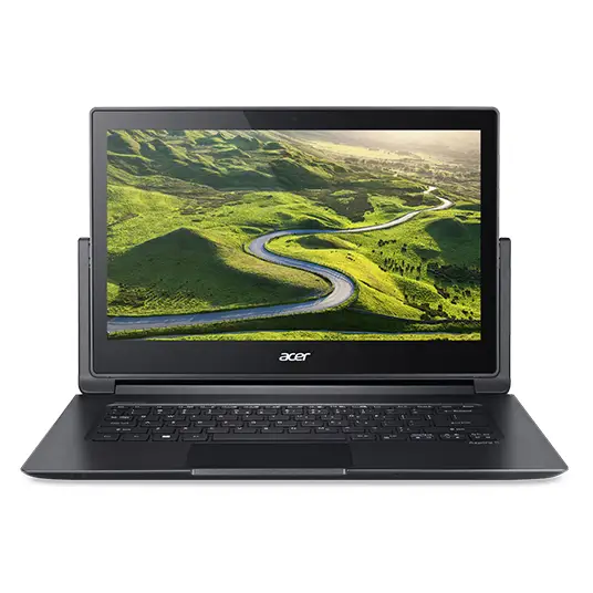 Acer Aspire R7-371T-59ZK 8 GB NX.MQQAA.008