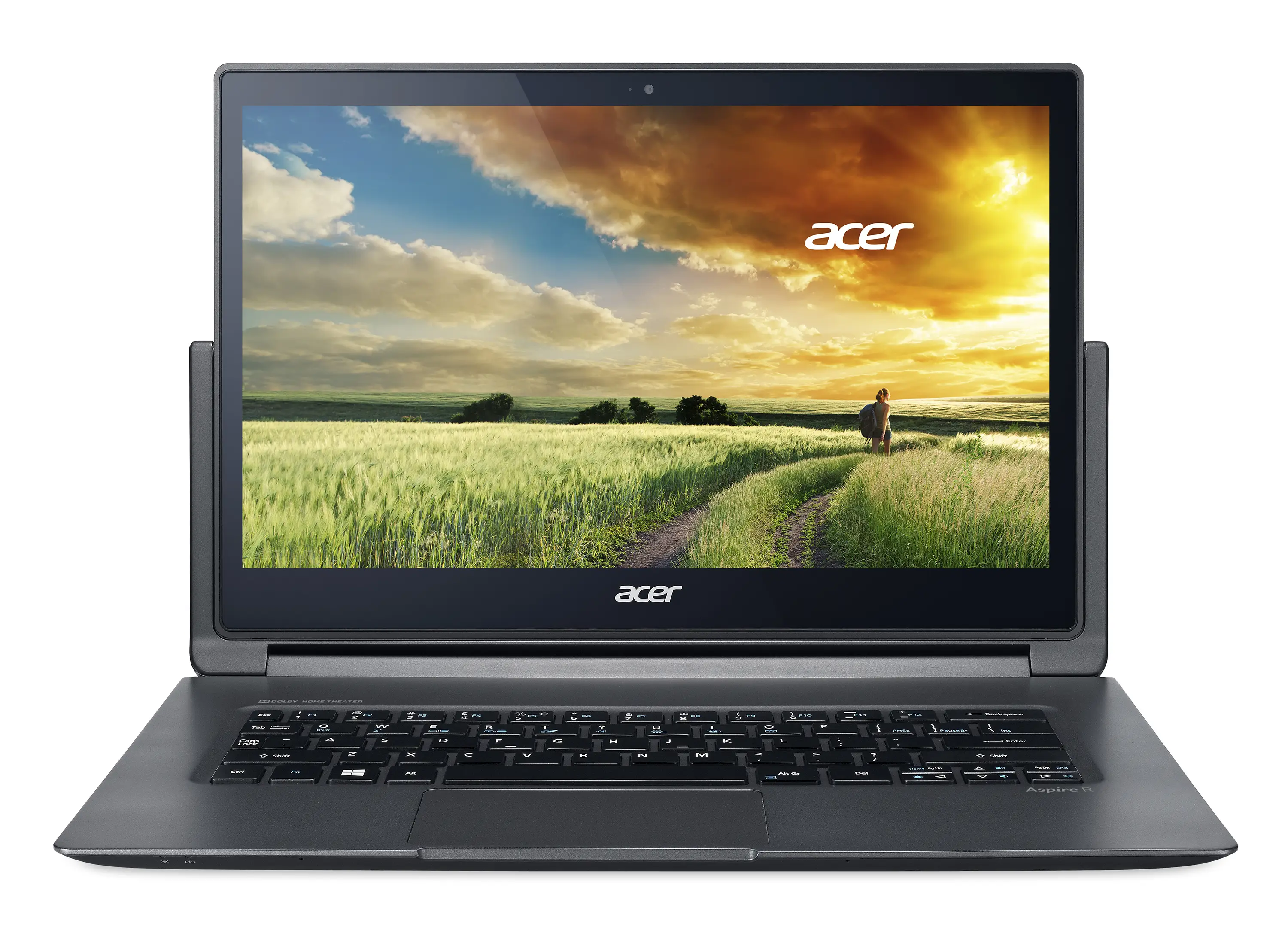 Acer Aspire R7-371T-76PS NX.MQPEG.006