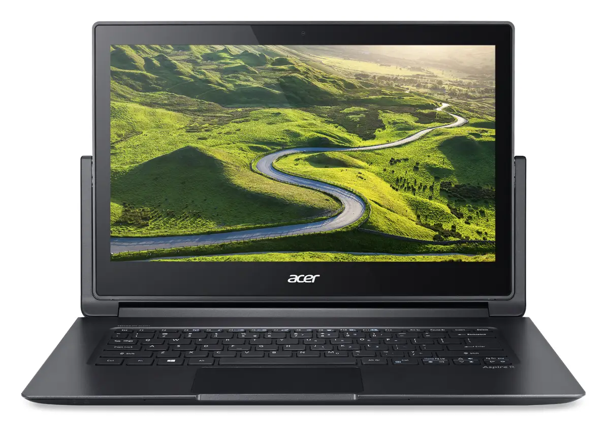 Acer Aspire R7-372T-51WH NX.G8SEK.001