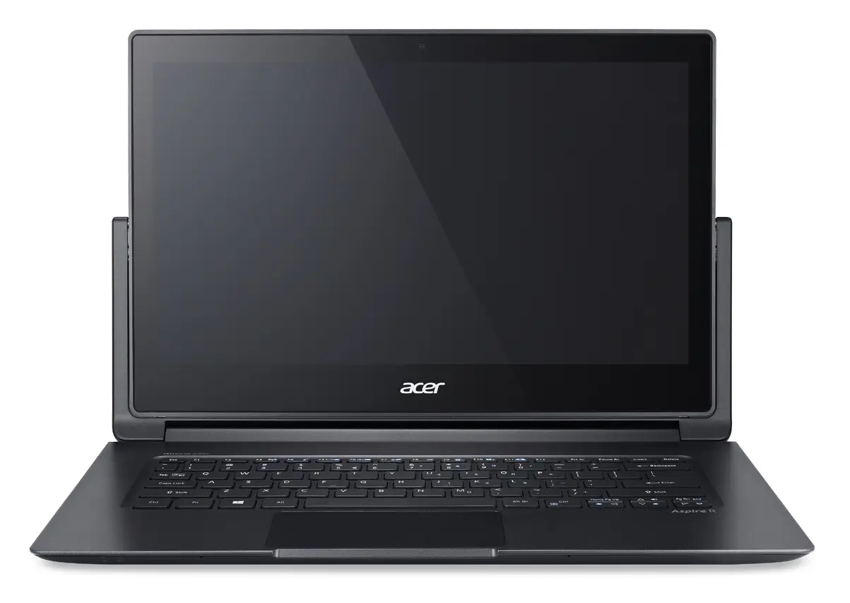 Acer Aspire R7-372T-53E0 NX.G8TEV.001