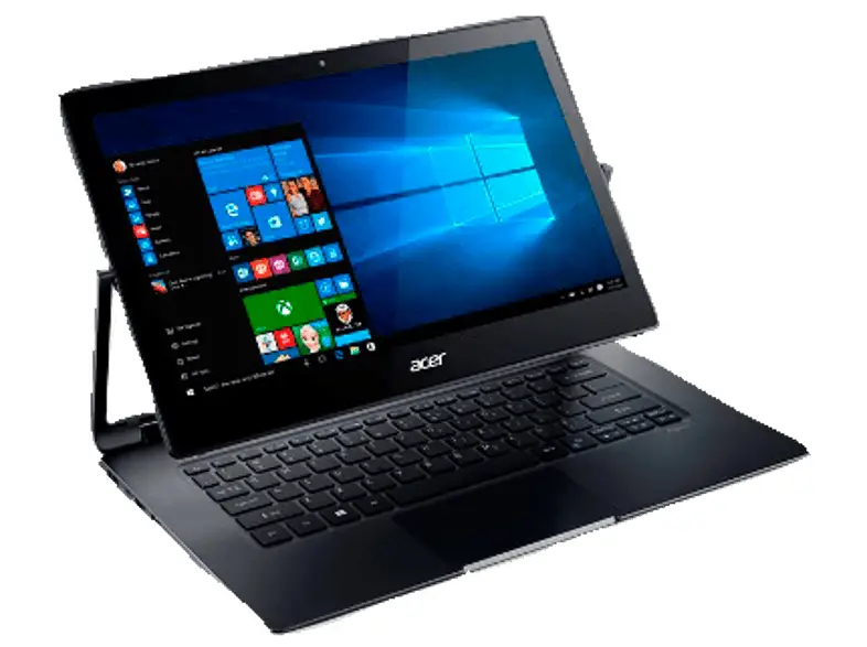 Acer Aspire R7-372T-70W6 NX.G8TEG.002