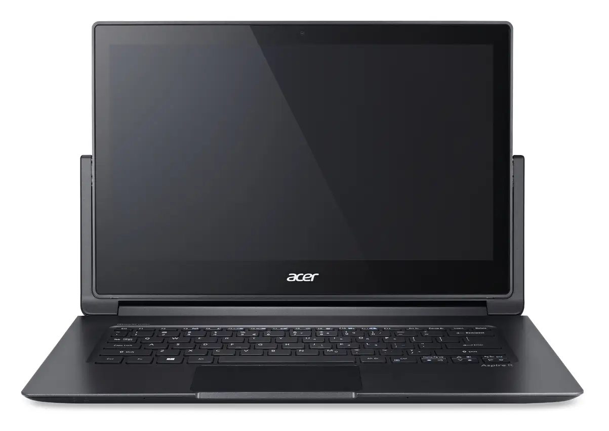 Acer Aspire R7-372T-75LX NX.G8SAA.007
