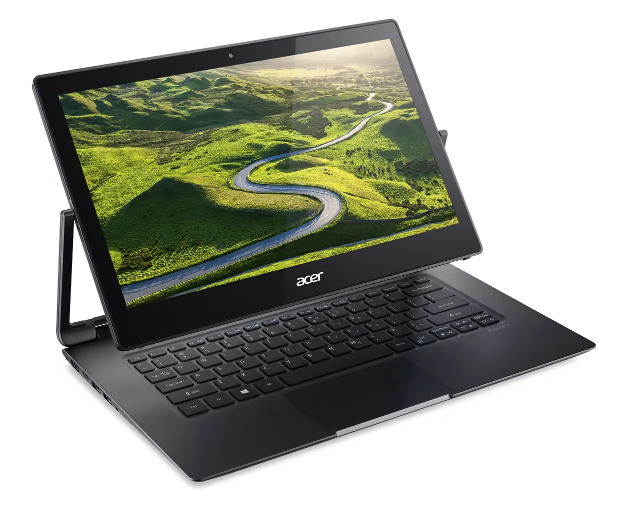 Acer Aspire R7-372T-793Z NX.G8SEK.004