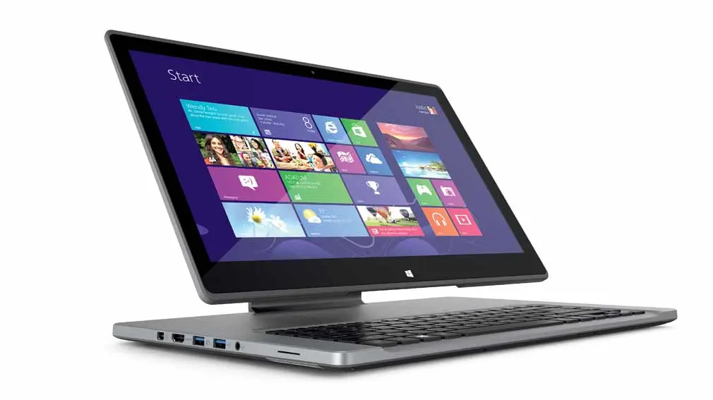 Acer Aspire R7-572G-54218G1Tass NX.MMQEH.003