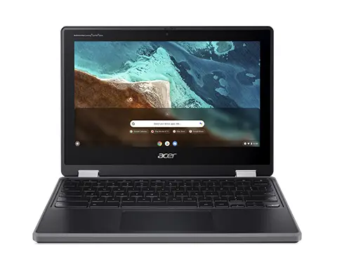 Acer Chromebook R722T-K95L 4 GB NX.AZCAA.001