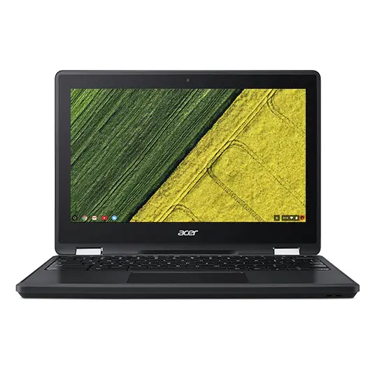 Acer Chromebook R751T-C1BE 8 GB NX.GPZED.004
