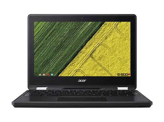 Acer Chromebook R751TN-C5P3 4 GB NX.GNJAA.002