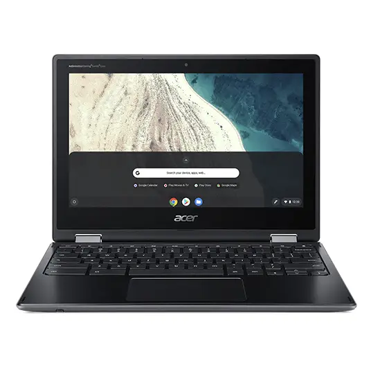 Acer Chromebook R752T-C3PG 4 GB NX.H91EB.004