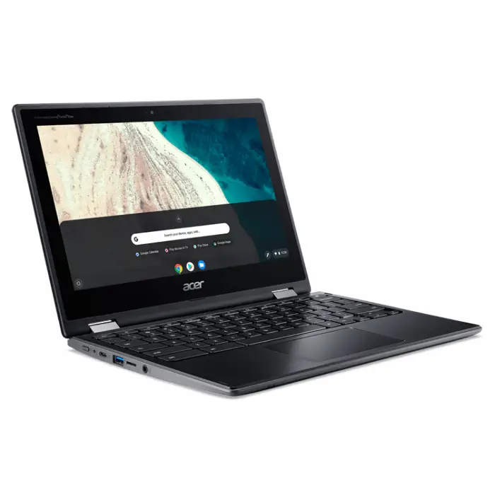 Acer Chromebook R752TN 4 GB NX.HPXSA.001-CC0