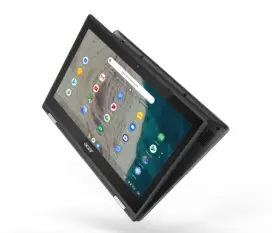 Acer Chromebook R752TN-C07T 8 GB NX.HPXEG.002