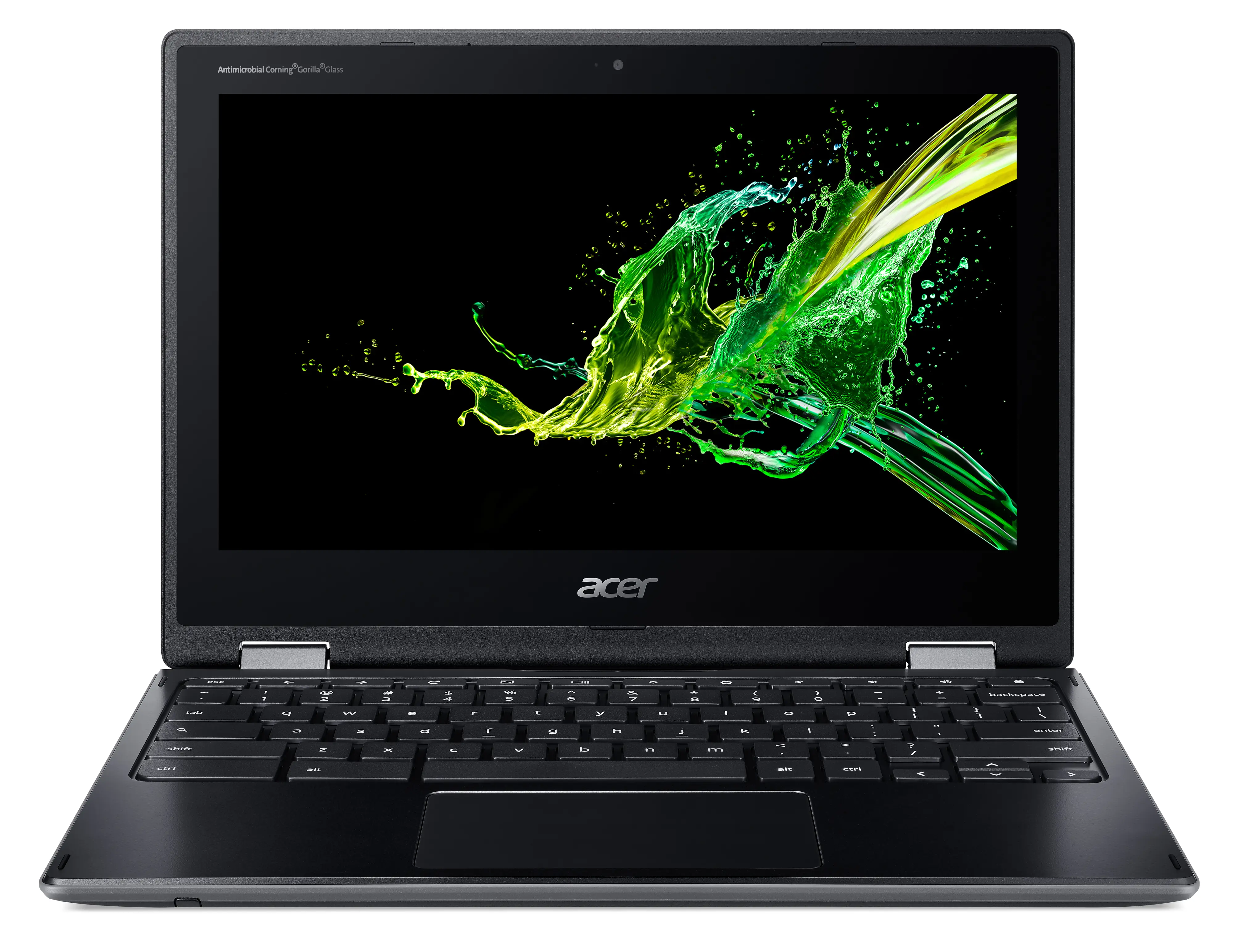 Acer Chromebook R752TN-C0VC 4 GB NX.ATPEF.003