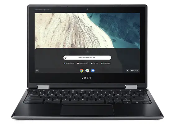 Acer Chromebook R752TN-C4TL 4 GB NX.H93EH.001