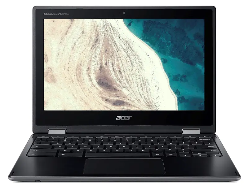 Acer Chromebook R752TN-C64G 4 GB NX.HPXET.006