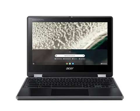 Acer Chromebook R753T 8 GB NX.A90EG.006