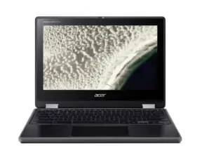 Acer Chromebook R753T-C0QY 4 GB NX.A8ZEK.001