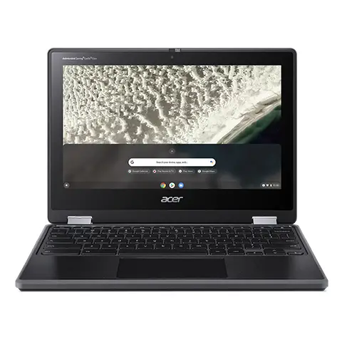 Acer Chromebook R753TN-C60T 4 GB NX.A90EG.005