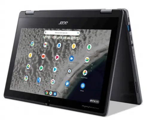 Acer Chromebook R753TN-C6TK 4 GB NX.A90EG.001
