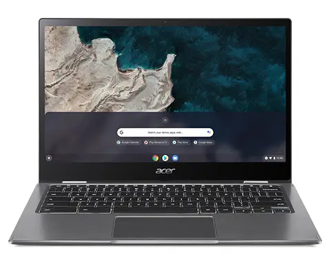 Acer Chromebook R841LT-S4JQ 8 GB NX.AA6AA.002