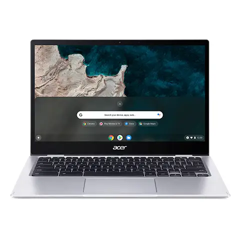 Acer Chromebook R841LT-S6DJ 8 GB NX.AA6AA.001