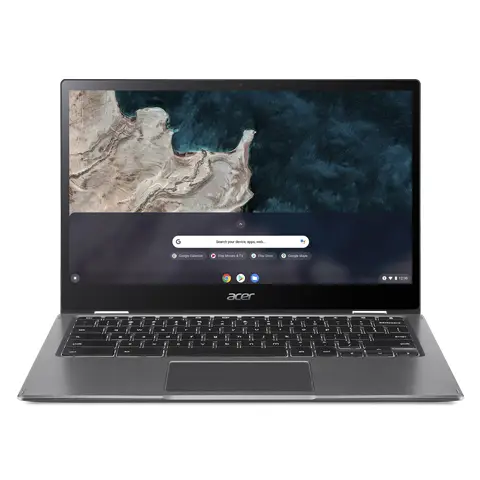 Acer Chromebook R841T-S4GL 8 GB NX.AA5EF.002