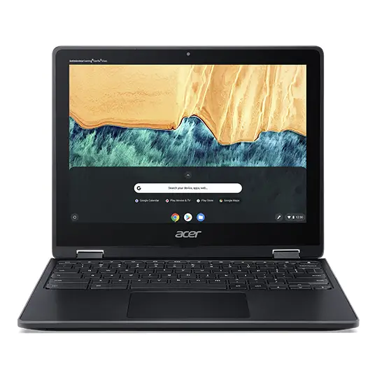 Acer Chromebook R851TN-P9C7 8 GB NX.H99EB.014