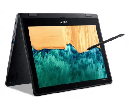 Acer Chromebook R852TN-P31U 8 GB NX.A2SEG.003