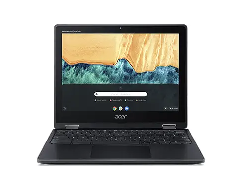 Acer Chromebook R852TN-P9AL 4 GB NX.A2SEH.005