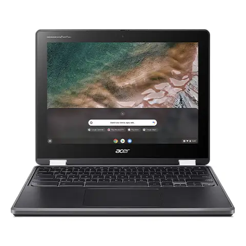 Acer Chromebook R853TNA-C829 4 GB NX.AZHAA.001