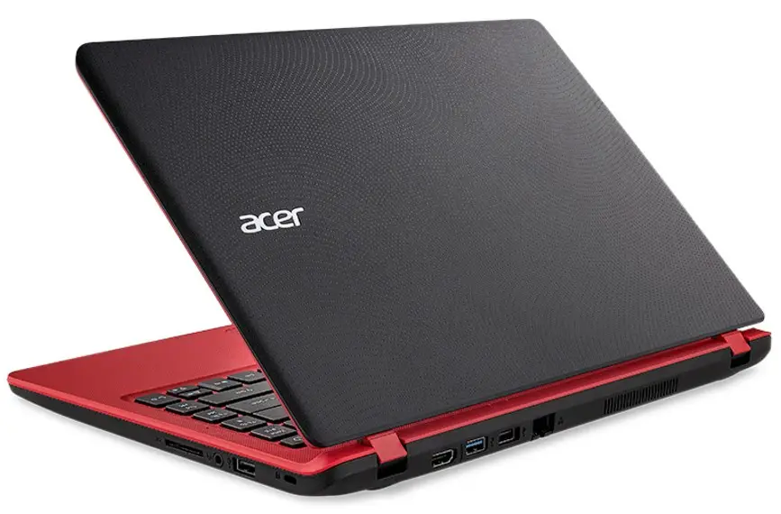 Acer Aspire S1-332-C635 2 GB NX.GHMEH.001