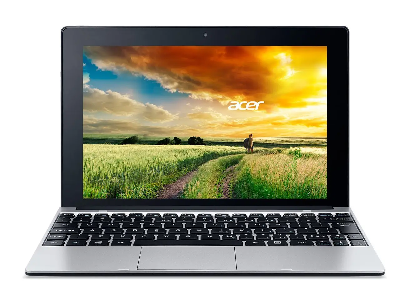 Acer Aspire S1002-122V NT.G53ET.001
