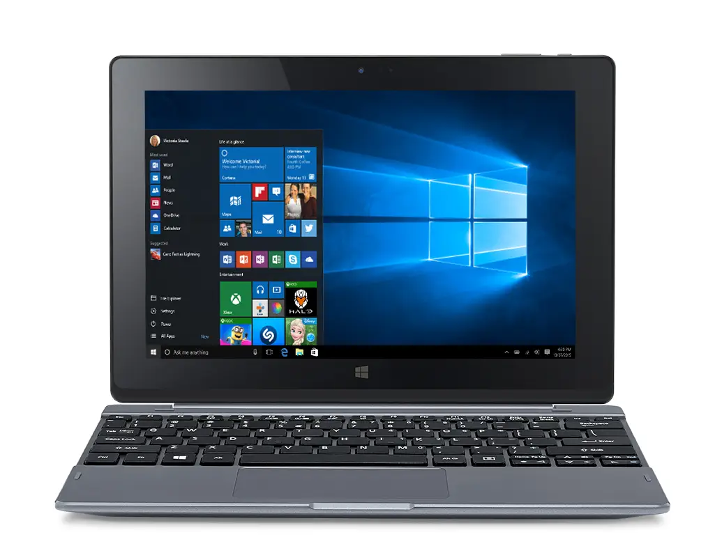 Acer Aspire S1002-17KM NT.G53EC.002