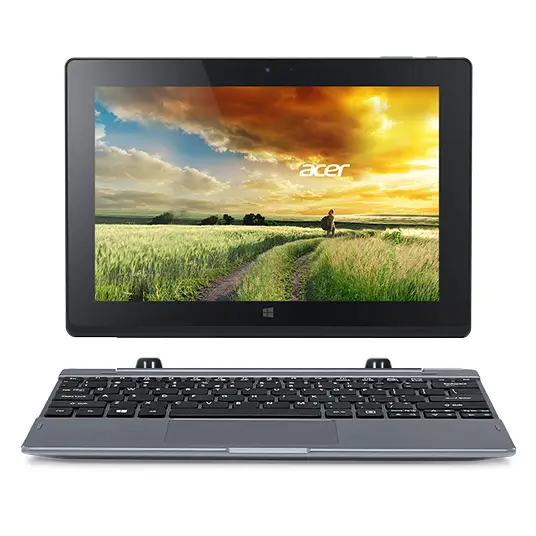 Acer Aspire S1002-17WT NT.G53EG.004