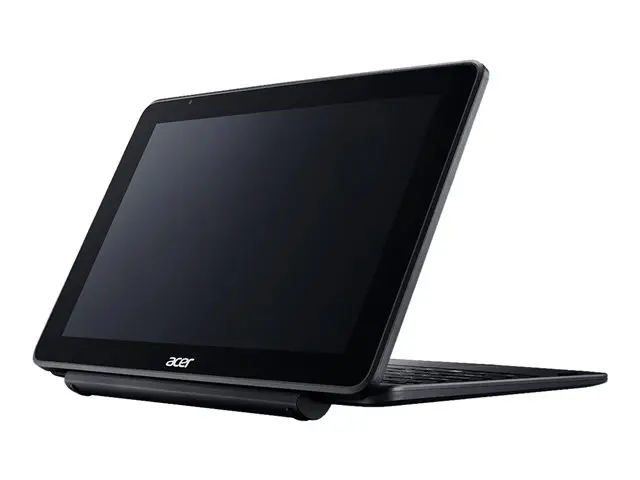 Acer Aspire S1003-17ER 2 GB NT.LCQEF.001