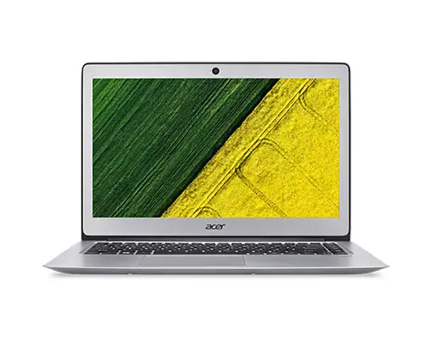 Acer Swift S3-471-52KC 8 GB NX.GKBEG.005