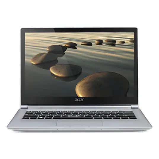Acer Aspire S3-471-54A4 NX.GKBET.001