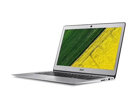 Acer Swift S3-471-79ZU 8 GB NX.GKBEG.002