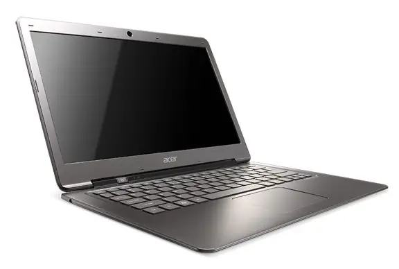Acer Aspire S3-951-6459-MX LX.RSE02.088