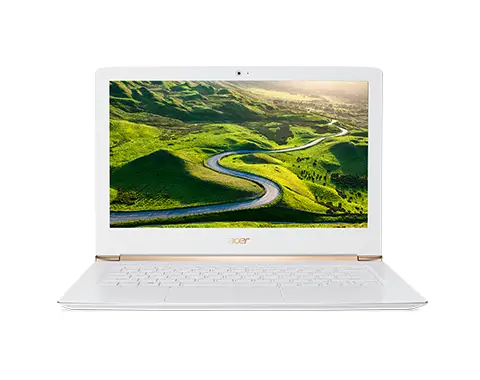 Acer Aspire S5-371-35EH 8 GB NX.GCJER.003