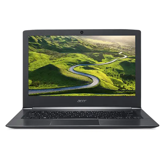 Acer Aspire S5-371-50DF 8 GB NX.GCHER.009