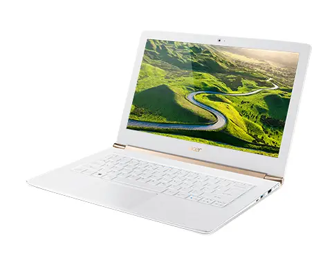 Acer Aspire S5-371-52QE NX.GCJED.015