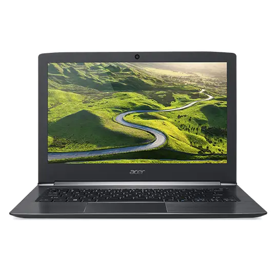Acer Aspire S5-371-549J NX.GCHEK.003