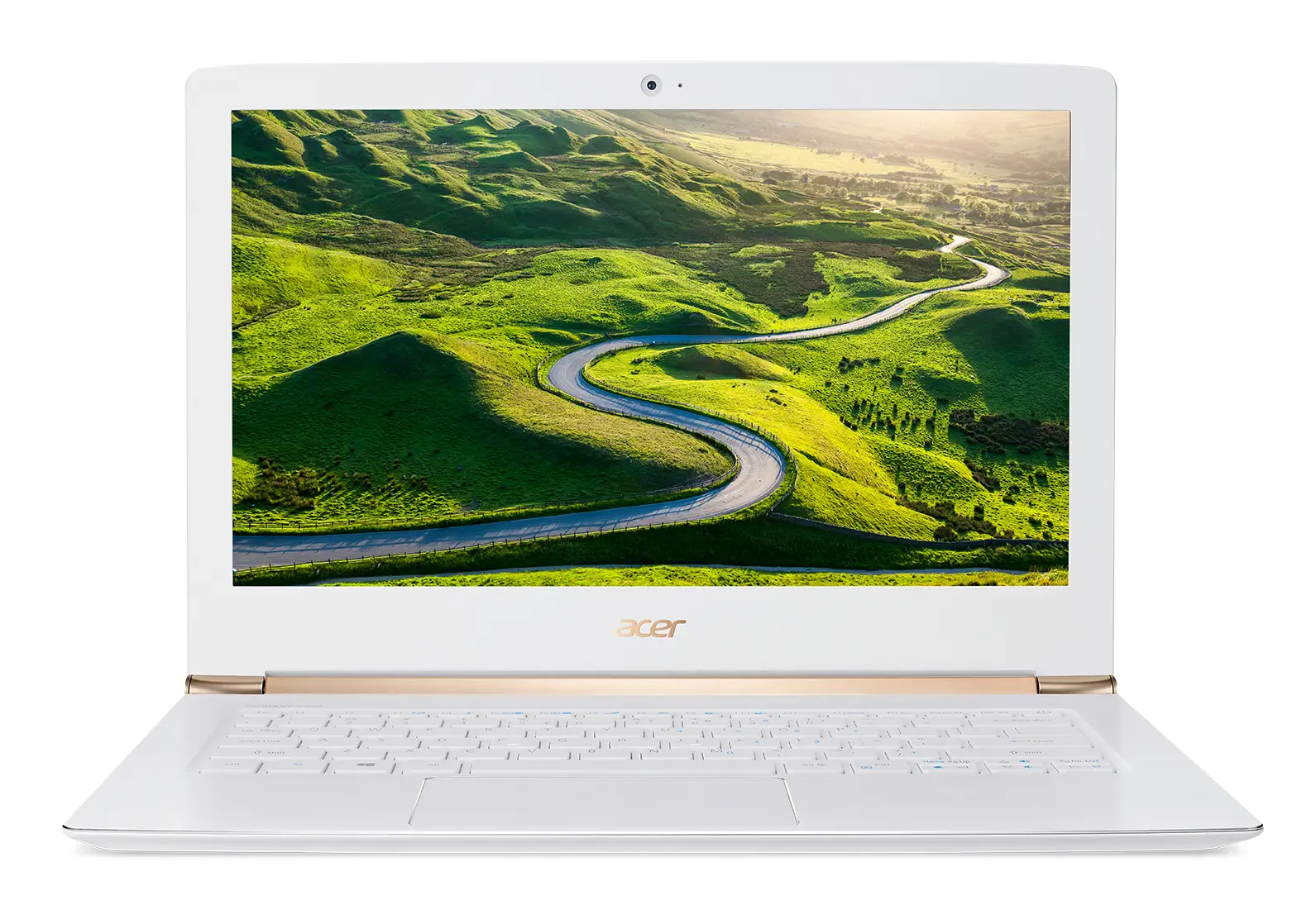 Acer Aspire S5-371-572Z NX.GCJEG.001