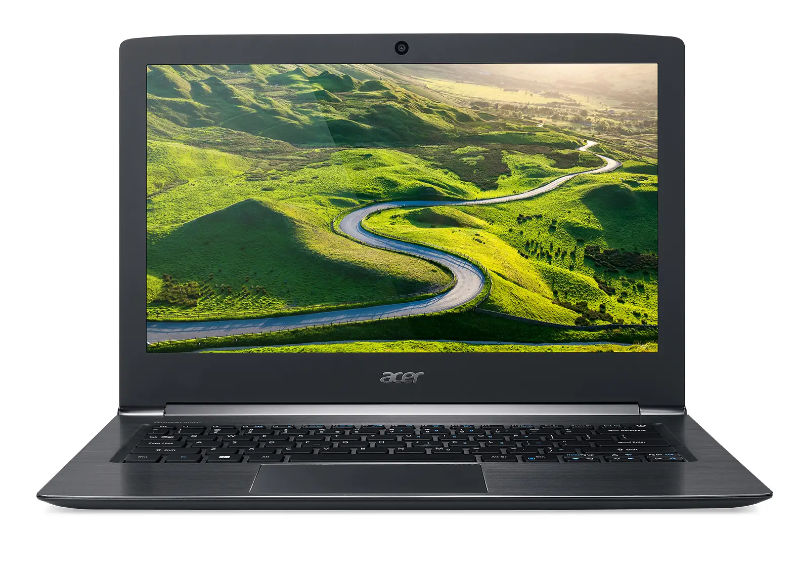 Acer Aspire S5-371-597C NX.GCHEG.008