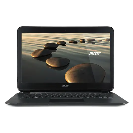 Acer Aspire S5-371-7624 8 GB NX.GCHAL.009