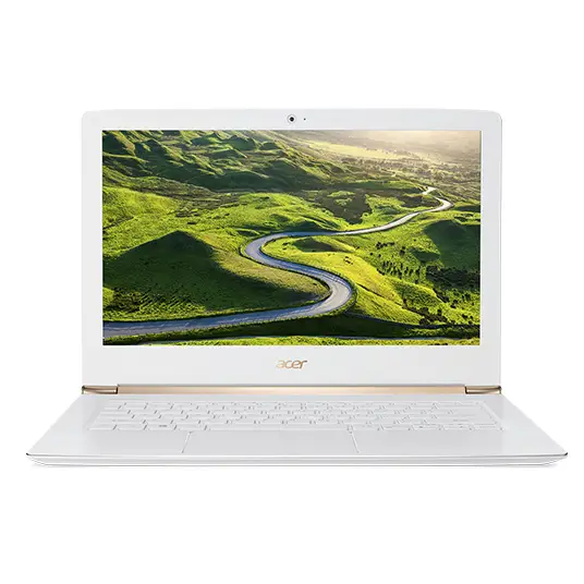 Acer Aspire S5-371T-70D7 NX.GCLEH.001