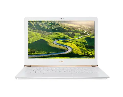 Acer Aspire S5-371T-76UX NX.GCLAA.002