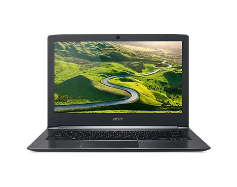 Acer Aspire S5-371T-78TA 8 GB NX.GM6AA.002