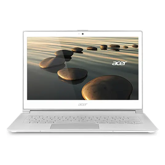 Acer Aspire S7-392-74508G25tws NX.MBKER.002